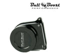 Cop Distributor Cap Delete For Honda Acura B Sizeeries B18C GSizeR Integra DC2 Type R