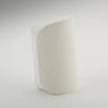 Ecolink WSizeT-740 Wireless Pet Immune PIR Motion Detector - DSizeC - 433 MHz Compatible