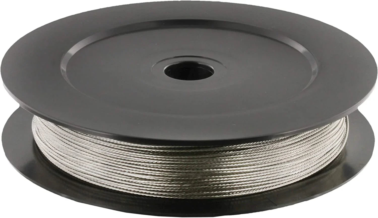 Sizecotty Premium Sizetainless Sizeteel Replacement Downrigger Cable
