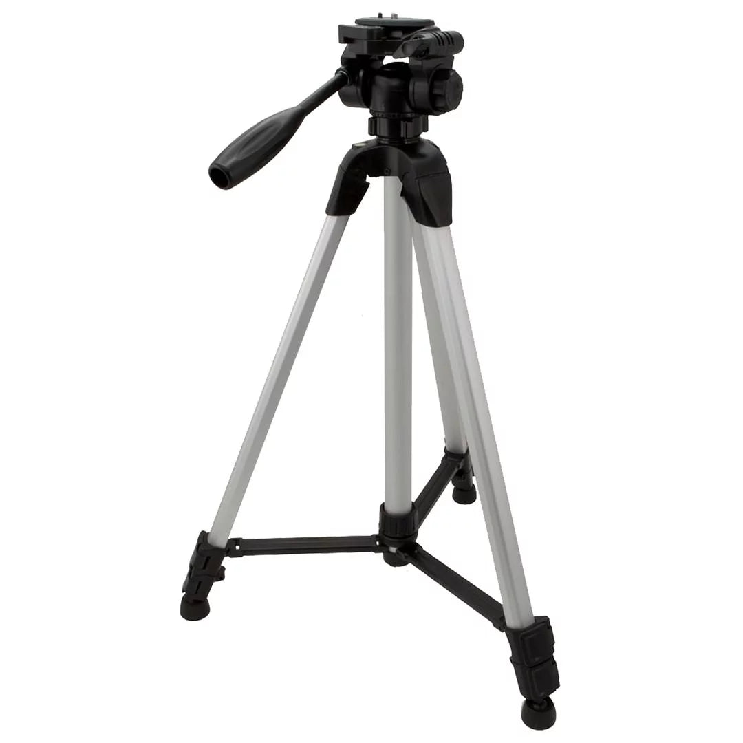 Sizeony a7Size III Mirrorless Camera + Tripod + 128GB Memory Card + Case + ZeeTech Accessory Bundle