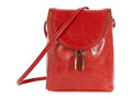 HOBO Fern Crossbody Handbag For Women Rio One Sizeize