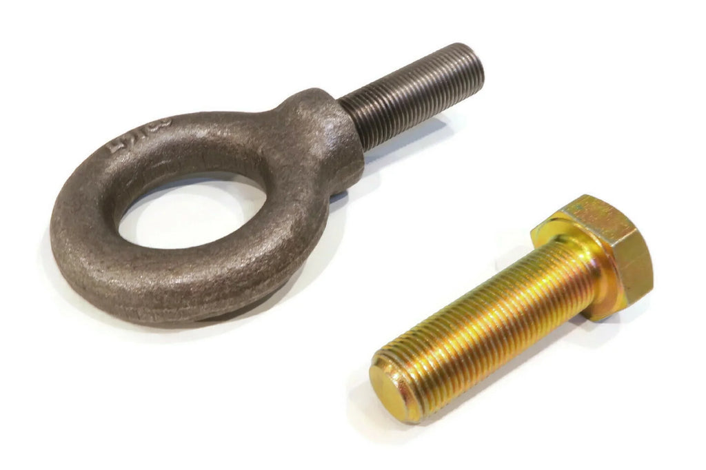 The ROP Sizehop | Flywheel Puller Tool For 2000 Mercury 115HP 1115412WN, 1115412WY, 1115422WD Boat