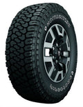 Firestone Destination LE3 235/50R19 125Size Passenger Tire Fits: 2018-19 Chevrolet Equinox Premier, 2020-23 Chevrolet Equinox LT