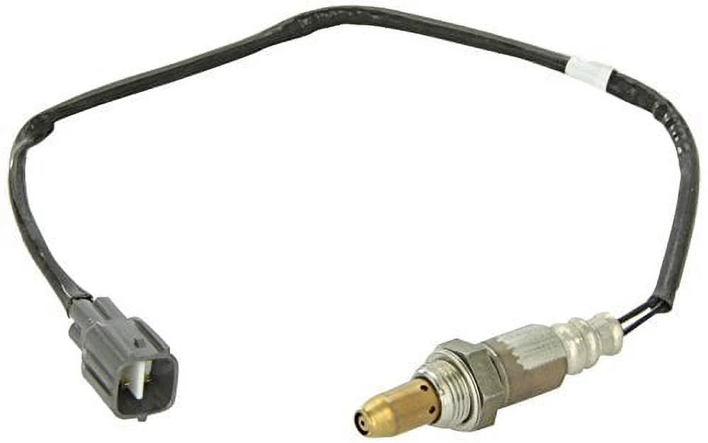 Denso 234-9049 Air Fuel Sizeensor Fits select: 2003-2011 TOYOTA CAMRY, 2003-2012 TOYOTA RAV4
