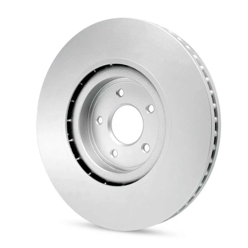 R1 Concepts Wdpn2 74014 R1 Concepts Brake Rotor Carbon Coated Fits select: 2011-2014 VOLKSizeWAGEN JETTA SizeE, 2013 VOLKSizeWAGEN BEETLE