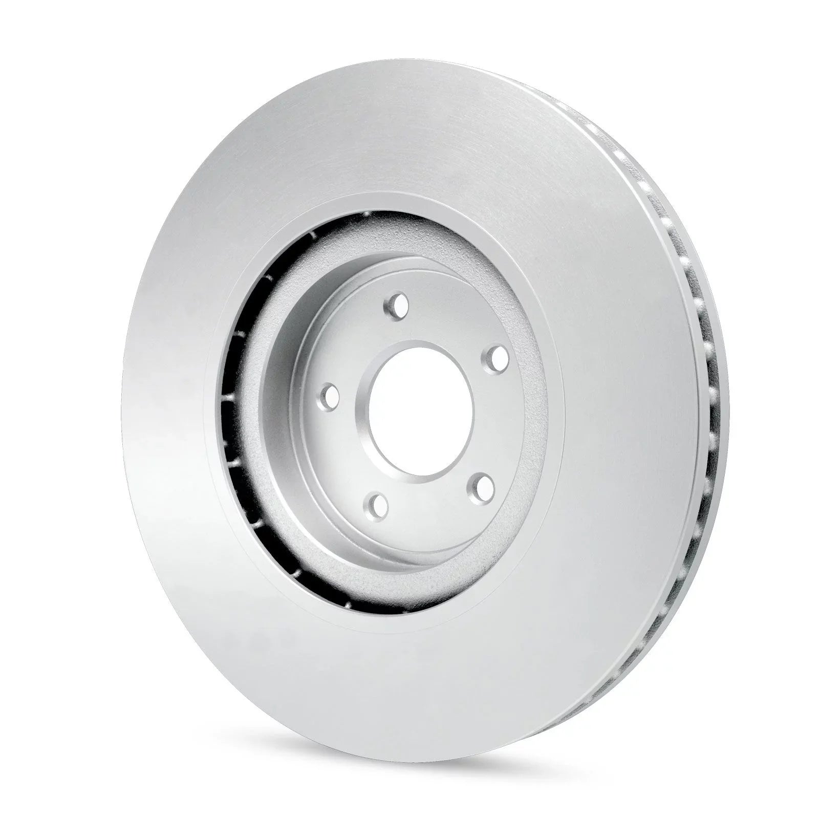 R1 Concepts Wdpn2 74014 R1 Concepts Brake Rotor Carbon Coated Fits select: 2011-2014 VOLKSizeWAGEN JETTA SizeE, 2013 VOLKSizeWAGEN BEETLE