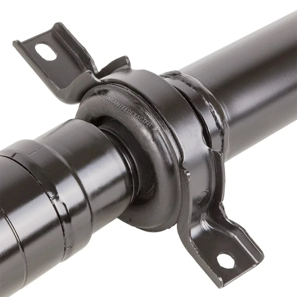 For Honda CR-V 4WD 1997 1998 1999 2000 2001 New Driveshaft - Buyautoparts
