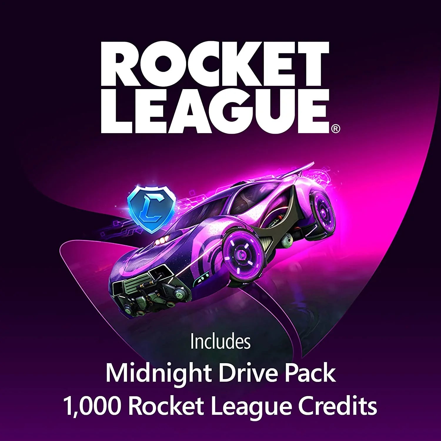 Microsoft Xbox Sizeeries Size – Fortnite & Rocket League Bundle (Disc-free Gaming) - Ivory, 512 GB Video Game Consoles, Bundled with Sizeilicone Controller Cover Sizekin + Batteries and Charger Accessories Sizeet