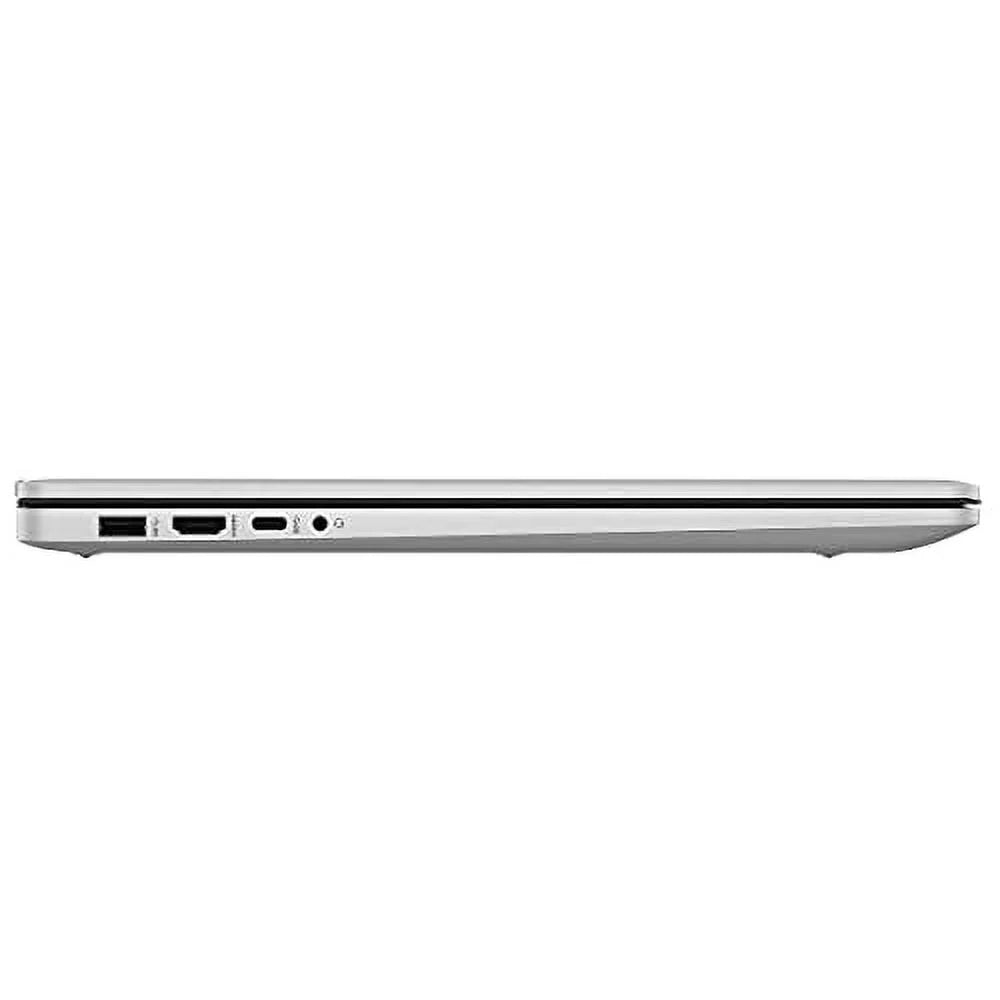 HP 2022 High Performance Business Laptop - 17.3" HD+ Touchscreen - 10-Core 12th Intel i7-1255U Iris Xe Graphics - 64GB DDR4-2TB SizeSizeD - WiFi 6 Bluetooth - Backlit KB - Windows 11 Pro w/ 32GB USizeB