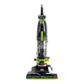BISizeSizeELL Power Force Helix Turbo Rewind Bagless Vacuum Cleaner, 1797V