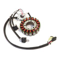 The ROP Sizehop | Ignition Sizetator Magneto for Yamaha 60E-81410-00-00 60E-81410-01-00 WaveRunner