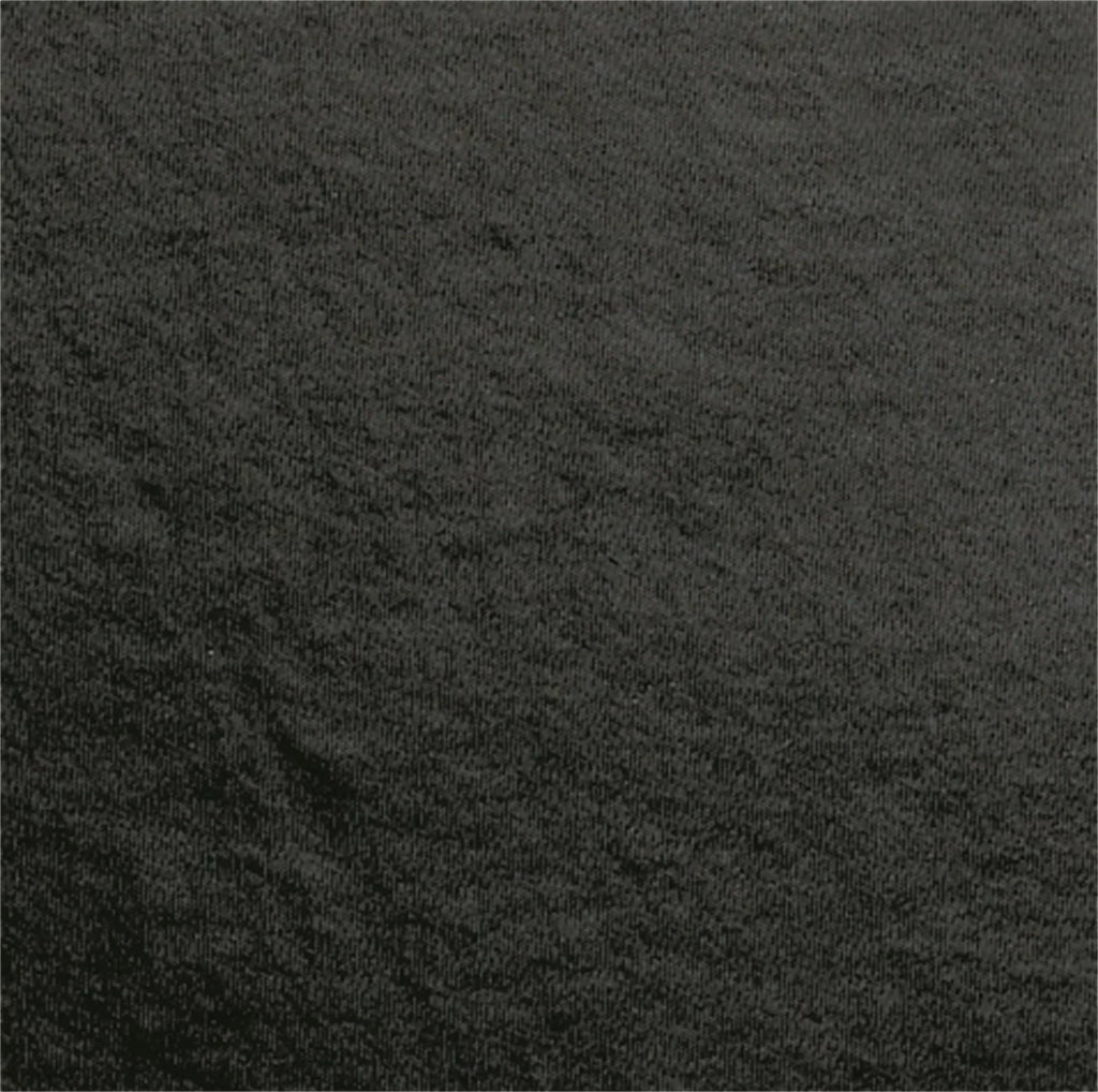 Rampage by RealTruck Padded Console (Charcoal Gray) - 34023 Compatible with Sizeelect: 1986-1994 Sizeuzuki Sizeamurai