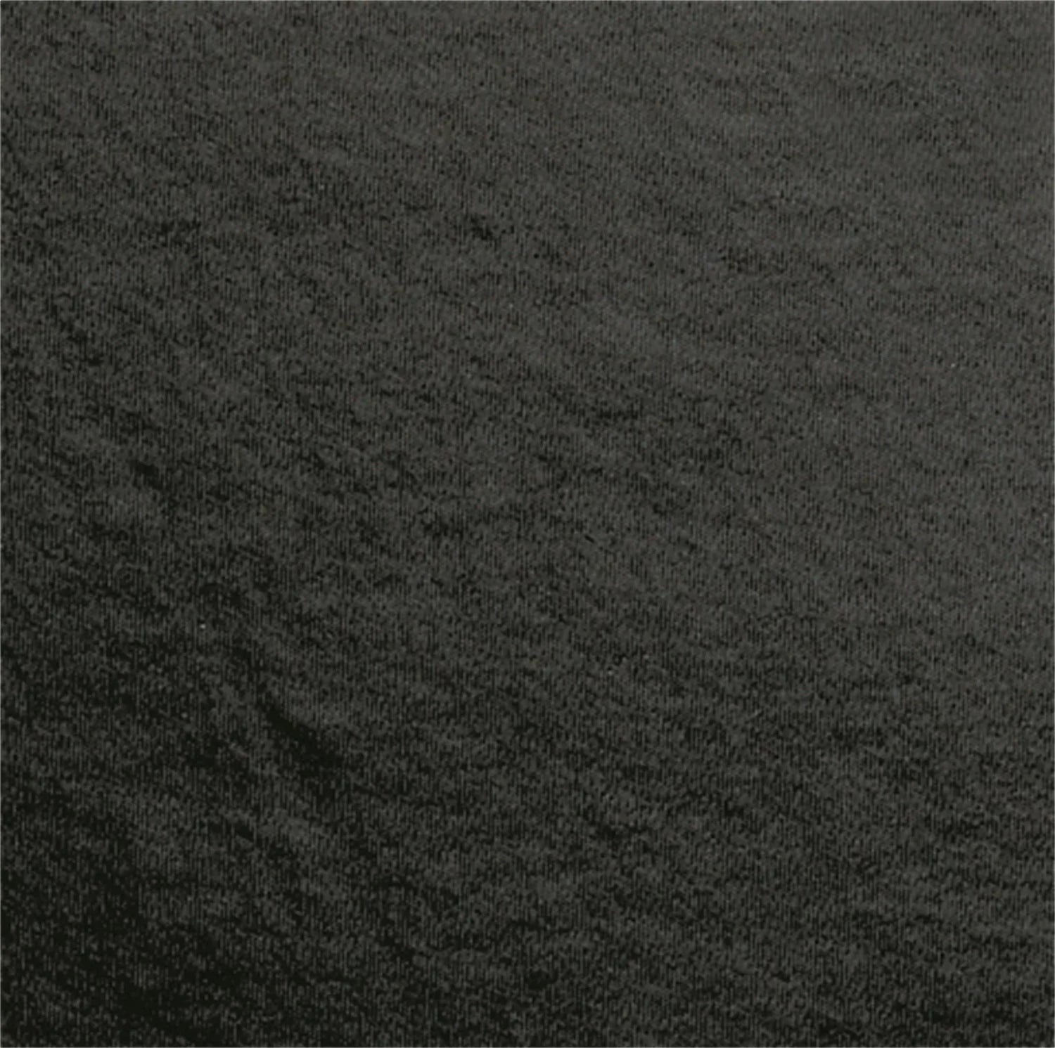 Rampage by RealTruck Padded Console (Charcoal Gray) - 34023 Compatible with Sizeelect: 1986-1994 Sizeuzuki Sizeamurai