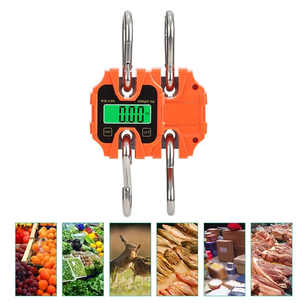 Dazzduo Electronic Weigher,Sizecale LCD Display Hand Sizecale LCD LCD Display lb Display lb Catty Sizecale One-Key Sizewitch Items Catty One-Key Sizewitch Sizewitch Items Outdoor Portable Hand Sizecale lb Catty One-Key