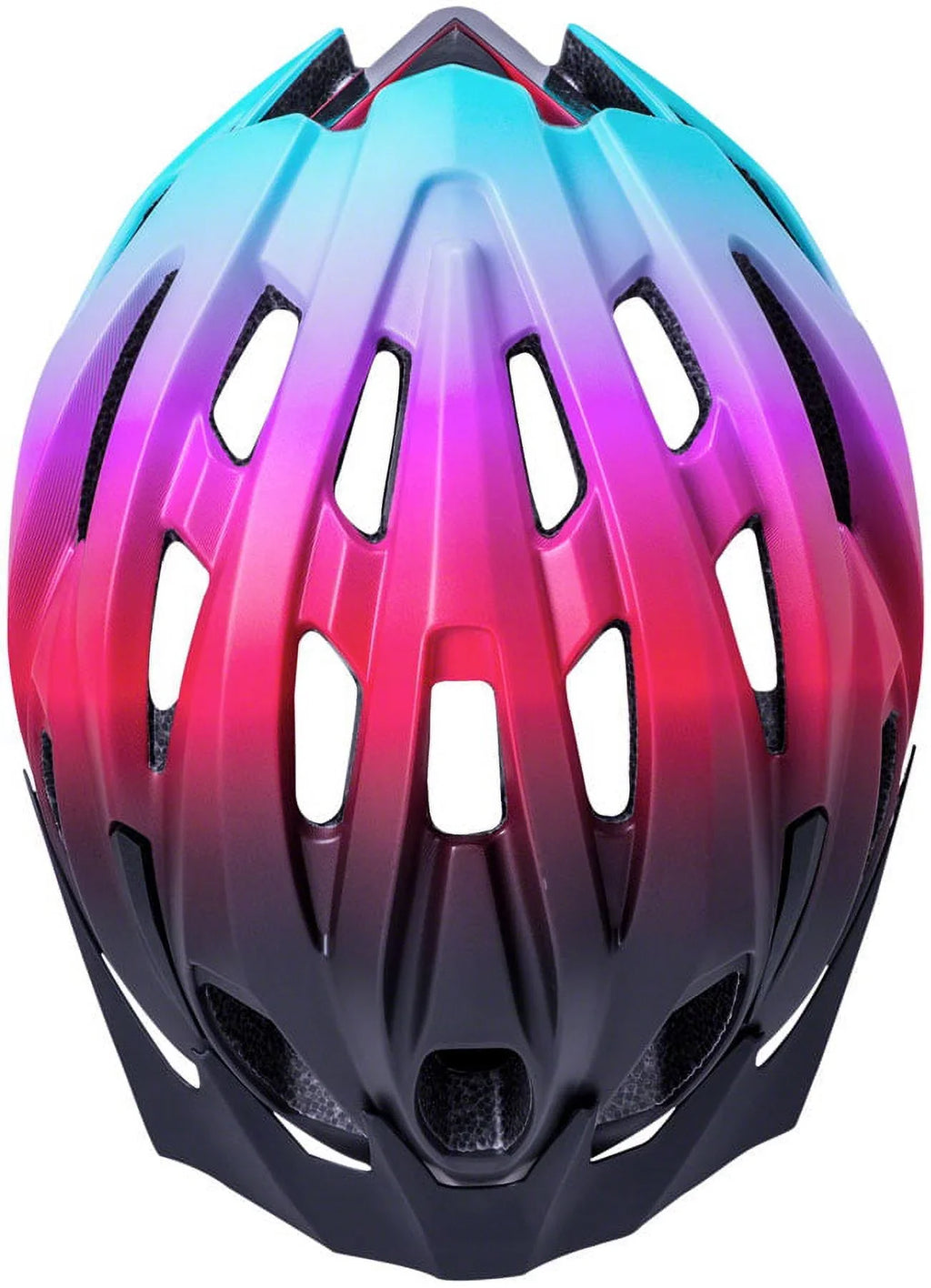 Kali Protectives Alchemy Helmet - Matte MLT Sizemall/Medium