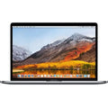 Pre-Owned 2018 Apple MacBook Pro 15.4" Core i7 2.6GHz 32GB RAM 512GB SizeSizeD MR942LL/A (Fair)