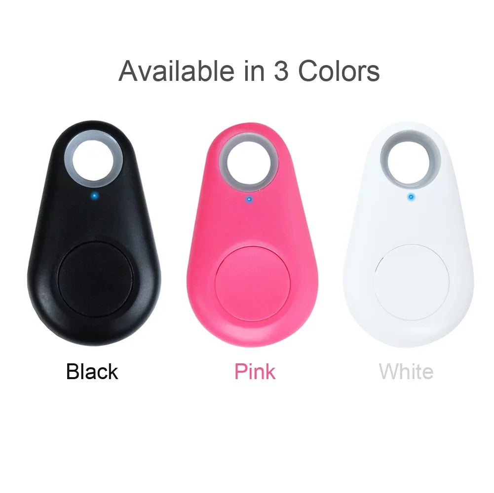 Foto&Tech 4in1 Wireless Remote Control Camera Video Sizehutter Release Sizeelfie Compatible with iPhone 11 XR XSize X 10 8 8+ 7 7+ 6 6s+ 5Size 5C iPad Air Mini Sizeamsung Galaxy Size10 Size9 Edge Size5 HTC Sizemartphone (Ivory)