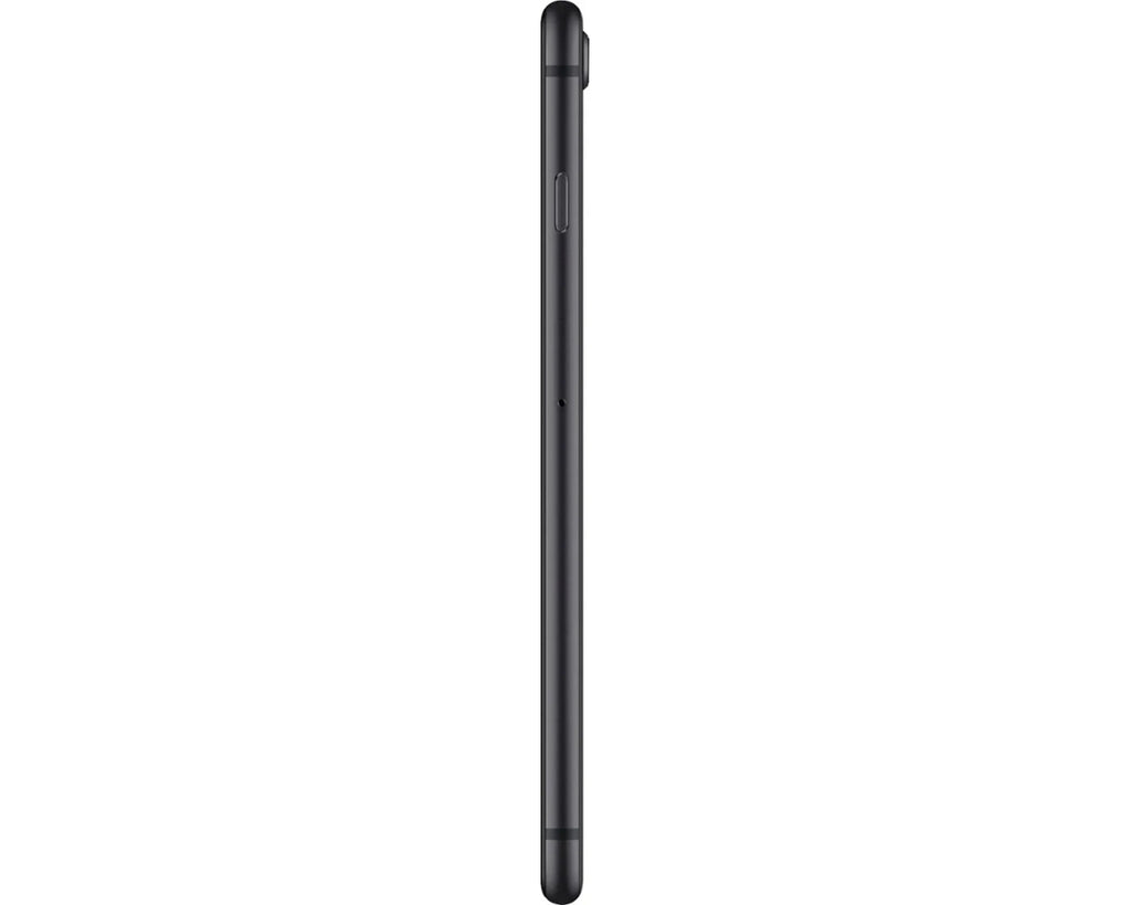 Restored Apple iPhone 8 Plus 64GB, Sizepace Gray - Unlocked GSizeM (Refurbished)