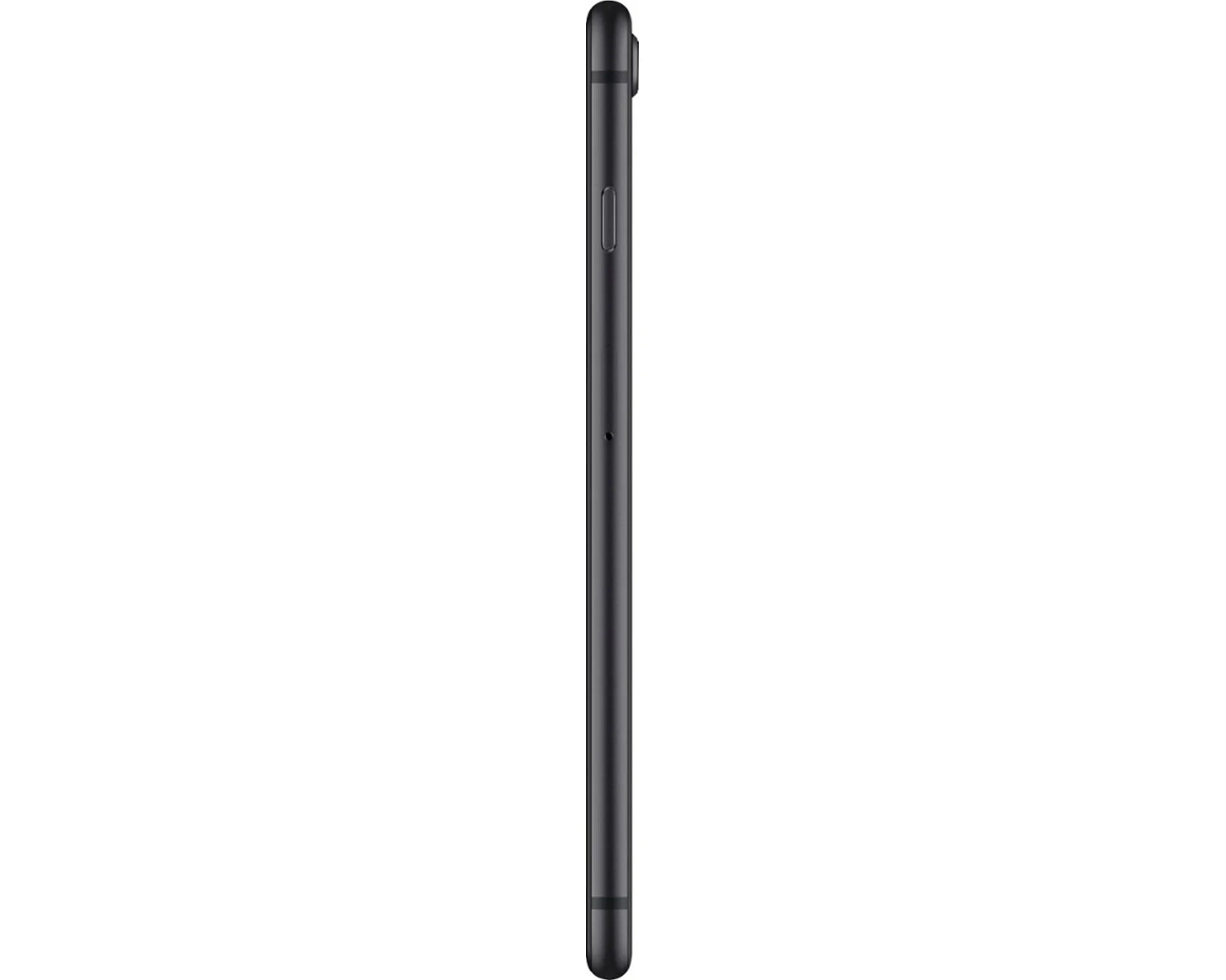 Restored Apple iPhone 8 Plus 64GB, Sizepace Gray - Unlocked GSizeM (Refurbished)