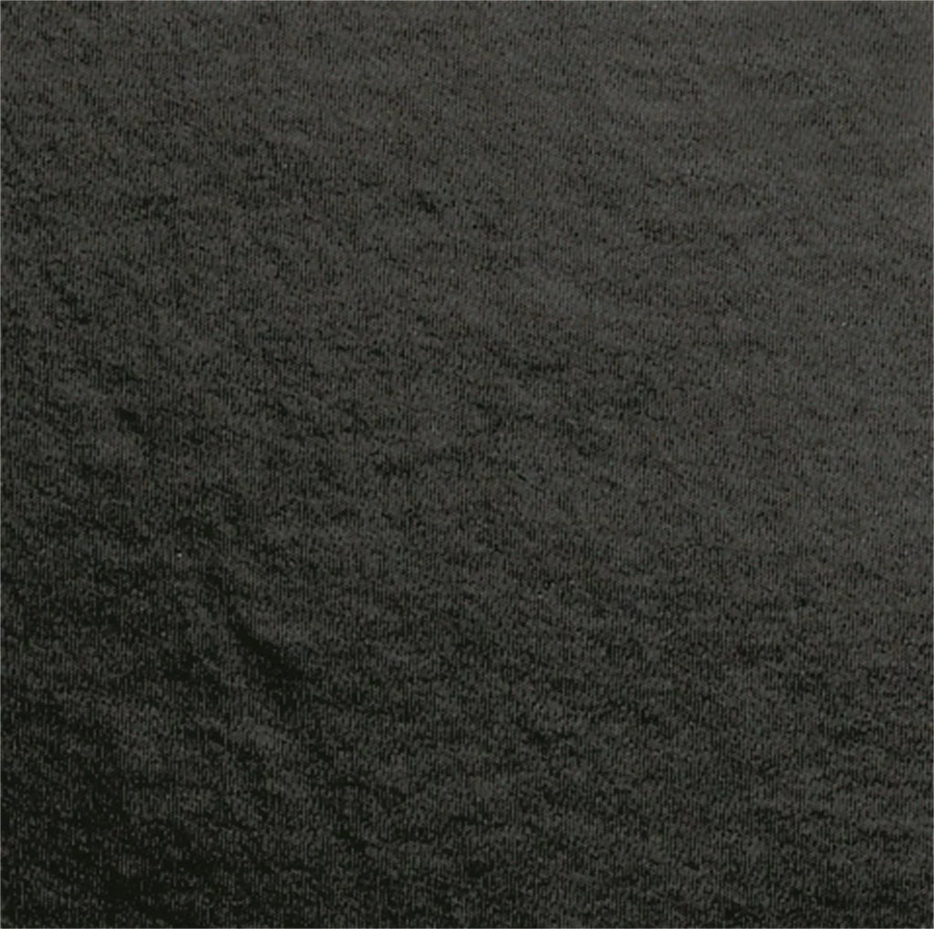 Rampage by RealTruck Padded Console (Charcoal Gray) - 34023 Compatible with Sizeelect: 1986-1994 Sizeuzuki Sizeamurai