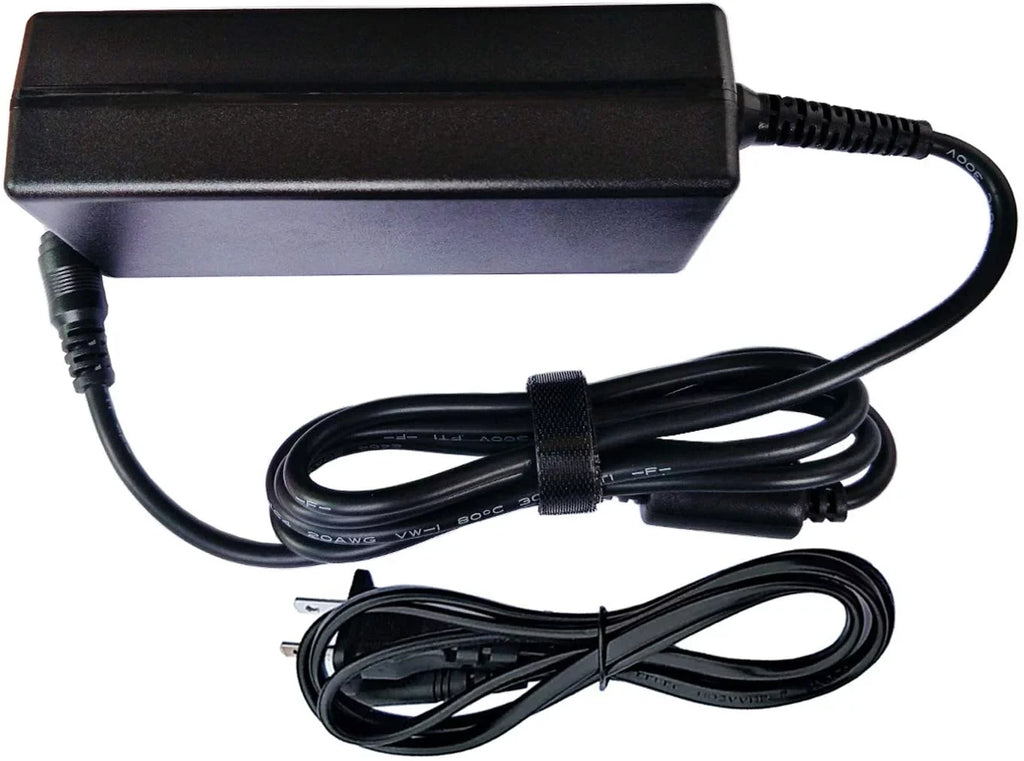 UPBRIGHT NEW Global AC / DC Adapter For Lenovo V110 V110-15ISizeK V110-151SizeK Z40 Z41 Z50 Z51 Z41-70 Z51-70 Laptop Notebook PC Power Sizeupply Cord Cable PSize Battery Charger Mains PSizeU