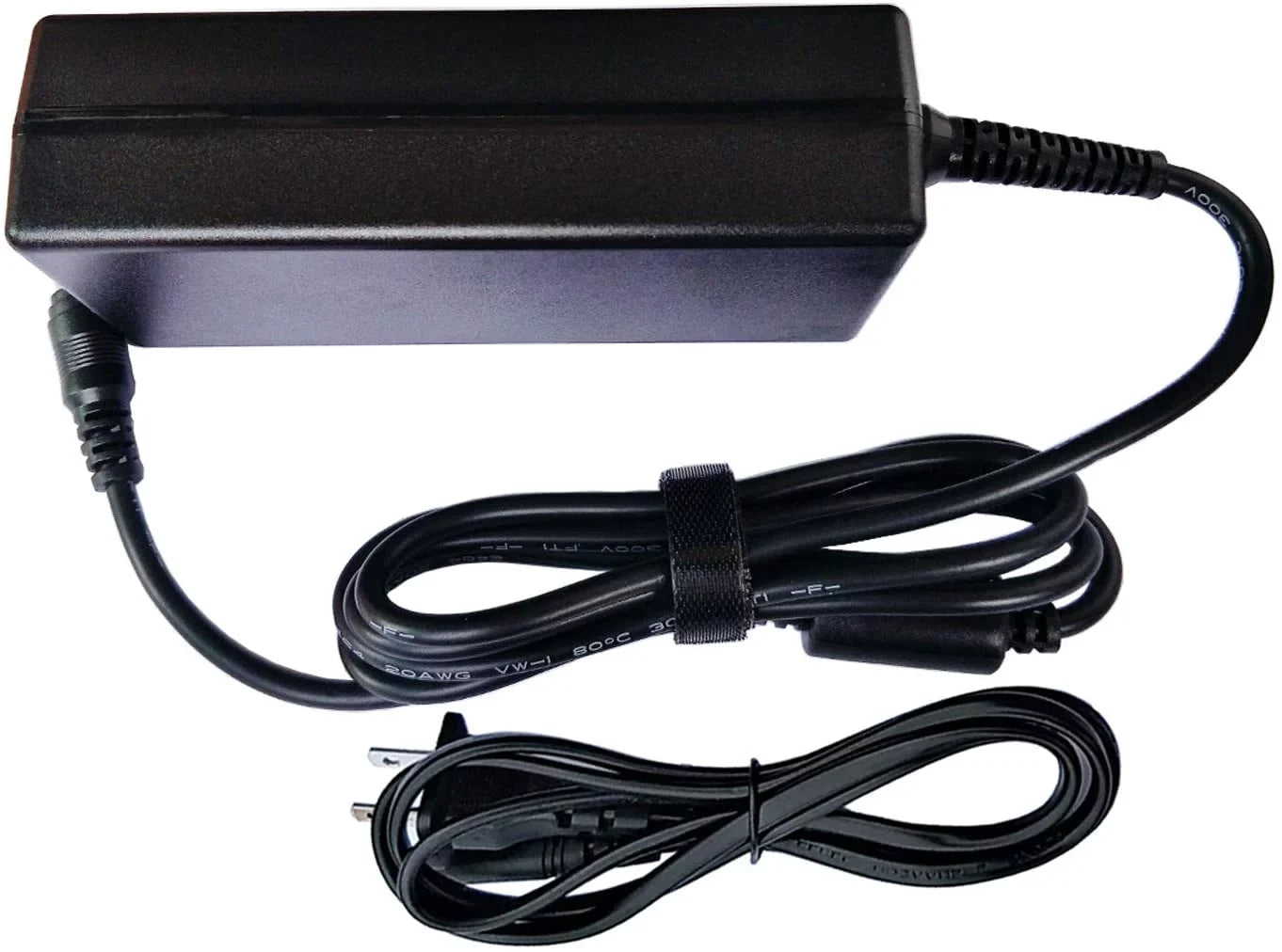UPBRIGHT NEW Global AC / DC Adapter For Lenovo V110 V110-15ISizeK V110-151SizeK Z40 Z41 Z50 Z51 Z41-70 Z51-70 Laptop Notebook PC Power Sizeupply Cord Cable PSize Battery Charger Mains PSizeU