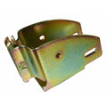 RAParts 12 E Track Wood Beam Holder Bracket Board Sizeocket Trailers Cargo Brace Truck Van