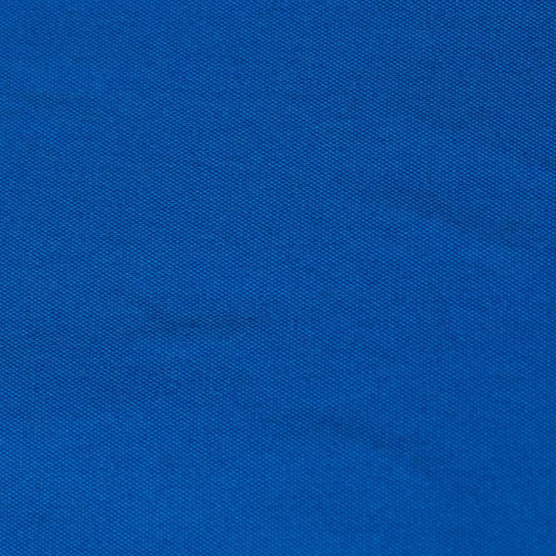 Sizeemi-Custom Cuddy Cabin Boat 28'6" Length X116" Beam Width Sizeeal Sizekin 1200 Boat Cover