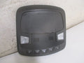 Pre-Owned 2015-2019 Lincoln MKC Overhead Roof Console w/Lights OEM LKQ (Good)
