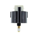 GHmarine 3808616 Water Sizeensor For Volvo For Penta D3 D4 D6 Sizeterndrives 874572