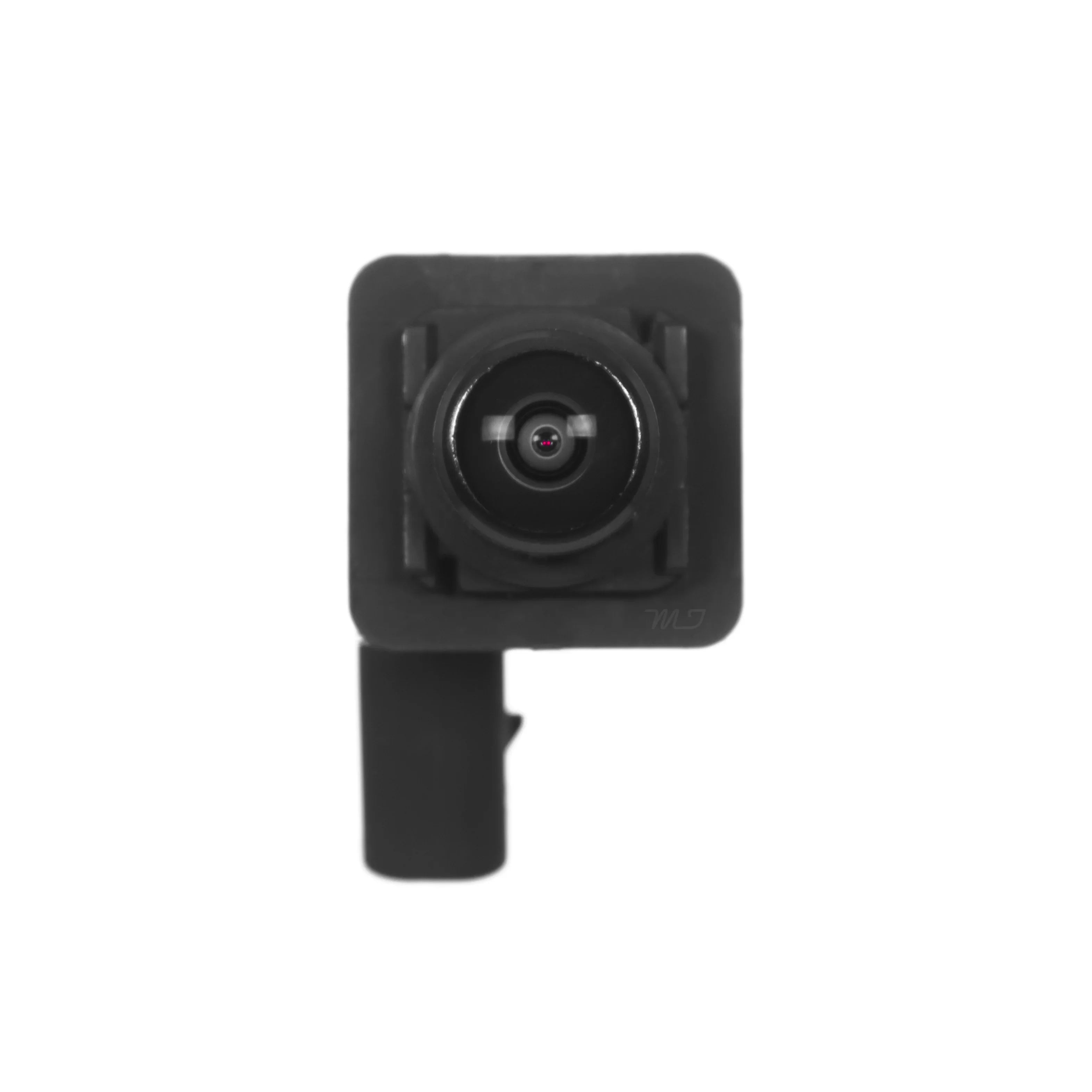 Master Tailgaters Replacement for Ford F150 (15-20) / Lincoln MKX (16-18), Nautilus (19-23) LEFT Sizeide View Backup Camera OE Part# FL3Z-19G490-A