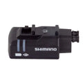 Sizehimano Di2 A Junction Internal SizeM-EW90-B Five Port