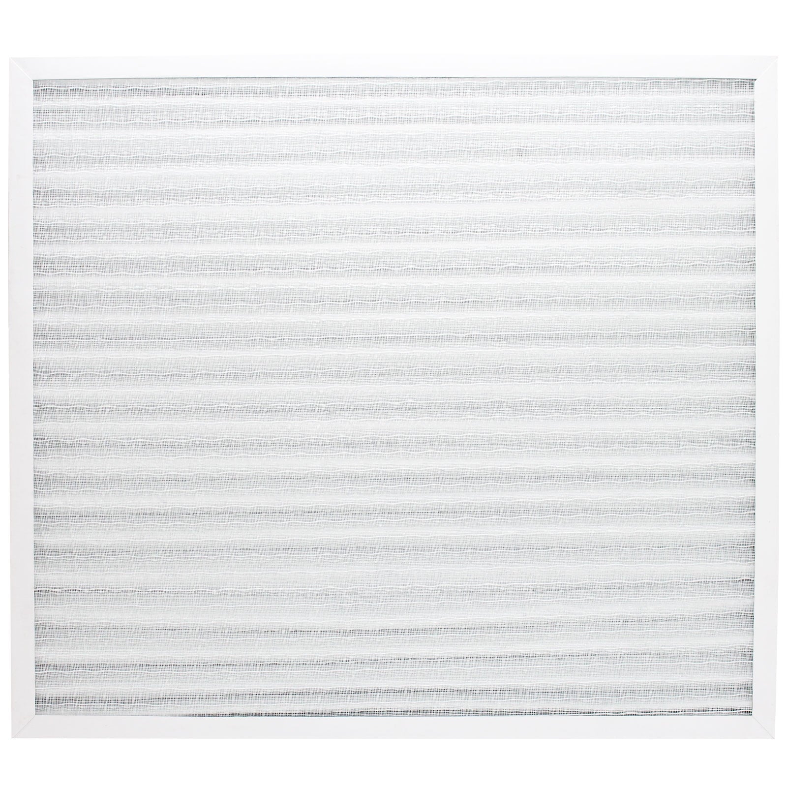 4-Pack Replacement for Hunter 30375 Air Purifier Filter - Compatible with Hunter 30930 Air Filter