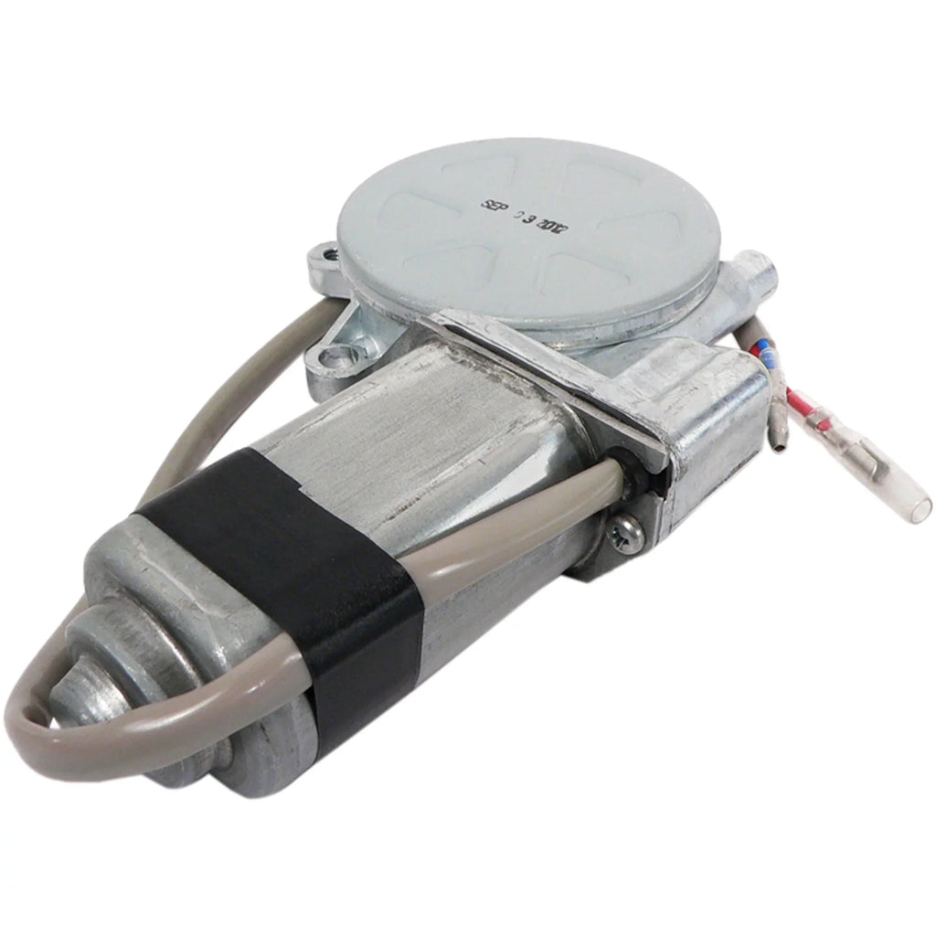 Tilt Trim Motor Sizeea-Doo 278-001-292