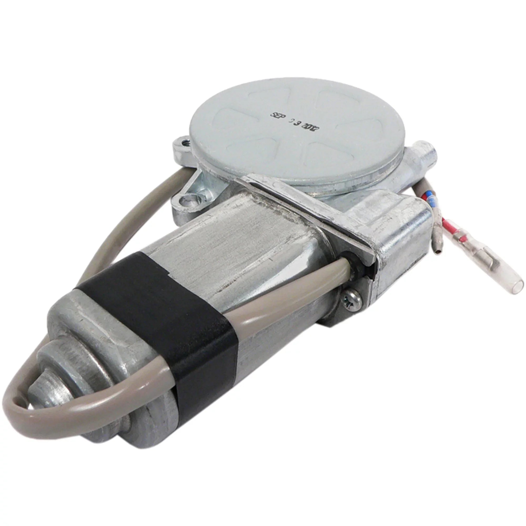 Tilt Trim Motor Sizeea-Doo 278-001-292