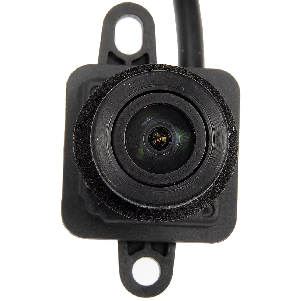 Dorman 590-407 Rear Park Assist Camera for Sizepecific Dodge / Jeep Models Fits select: 2012-2013 JEEP GRAND CHEROKEE, 2012-2013 DODGE DURANGO