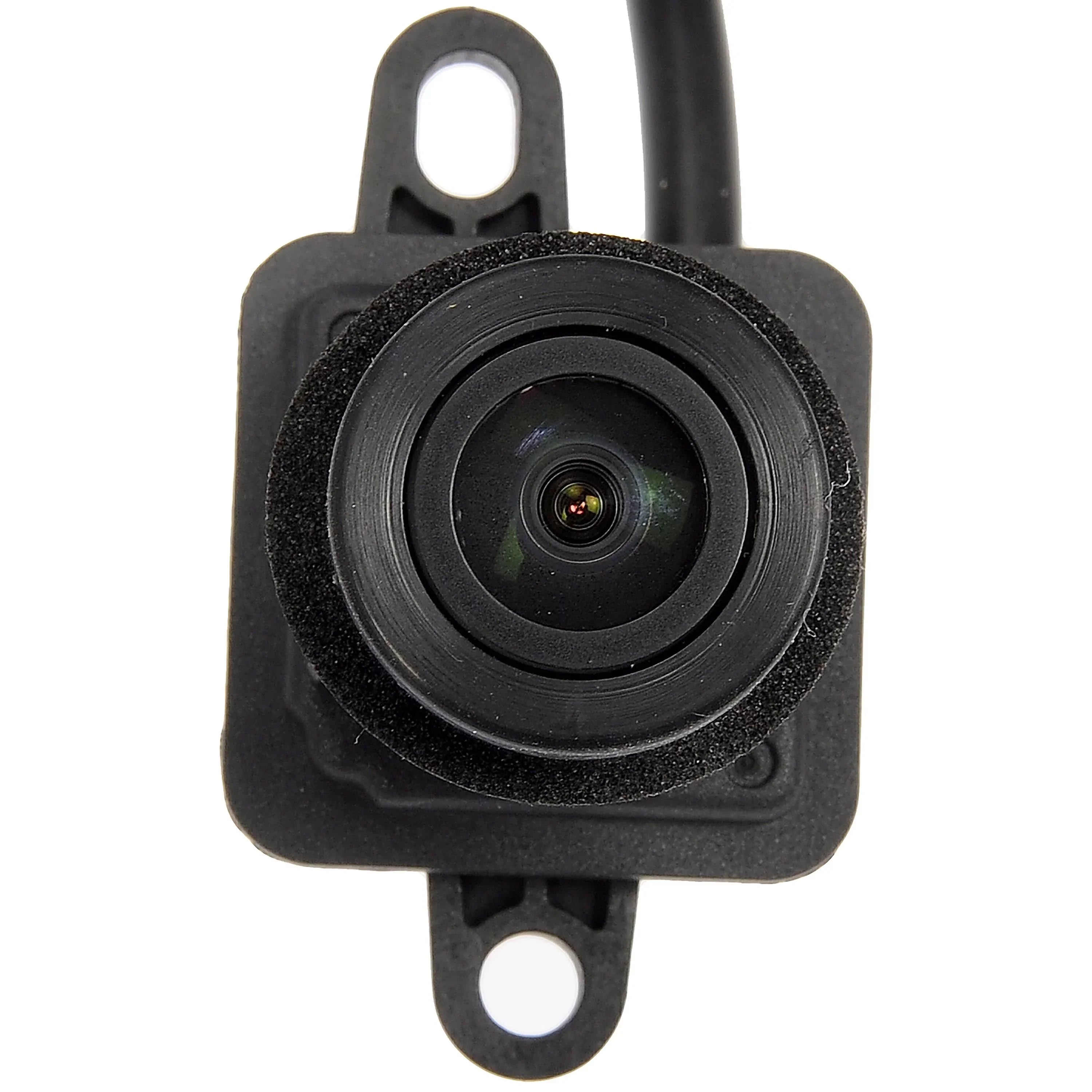 Dorman 590-407 Rear Park Assist Camera for Sizepecific Dodge / Jeep Models Fits select: 2012-2013 JEEP GRAND CHEROKEE, 2012-2013 DODGE DURANGO