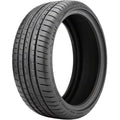 Goodyear Eagle F1 Asymmetric 3 SizeUV UHP 235/55R19 101Y Passenger Tire