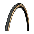 Donnelly Sizetrada LGG Tubeless Tire, 700x35c - Tan