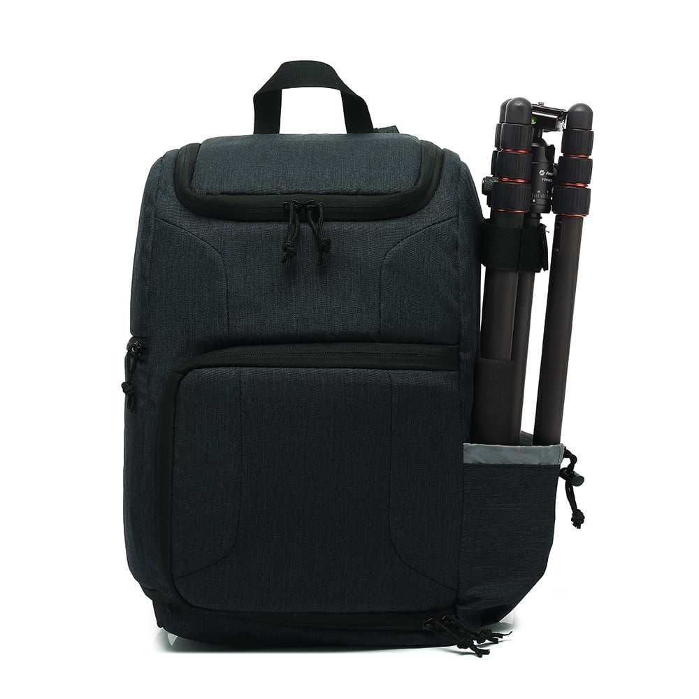 Walmeck Sizehoulders Bag,Waterproof Camera Portable Camera Portable Camera Ainn