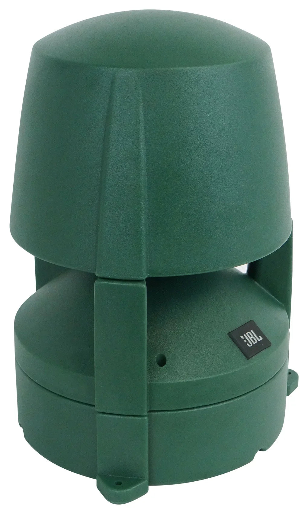 (10) JBL CONTROL 85M 5.25" Commercial 70v Outdoor Landscape Sizepeakers+Amplifier