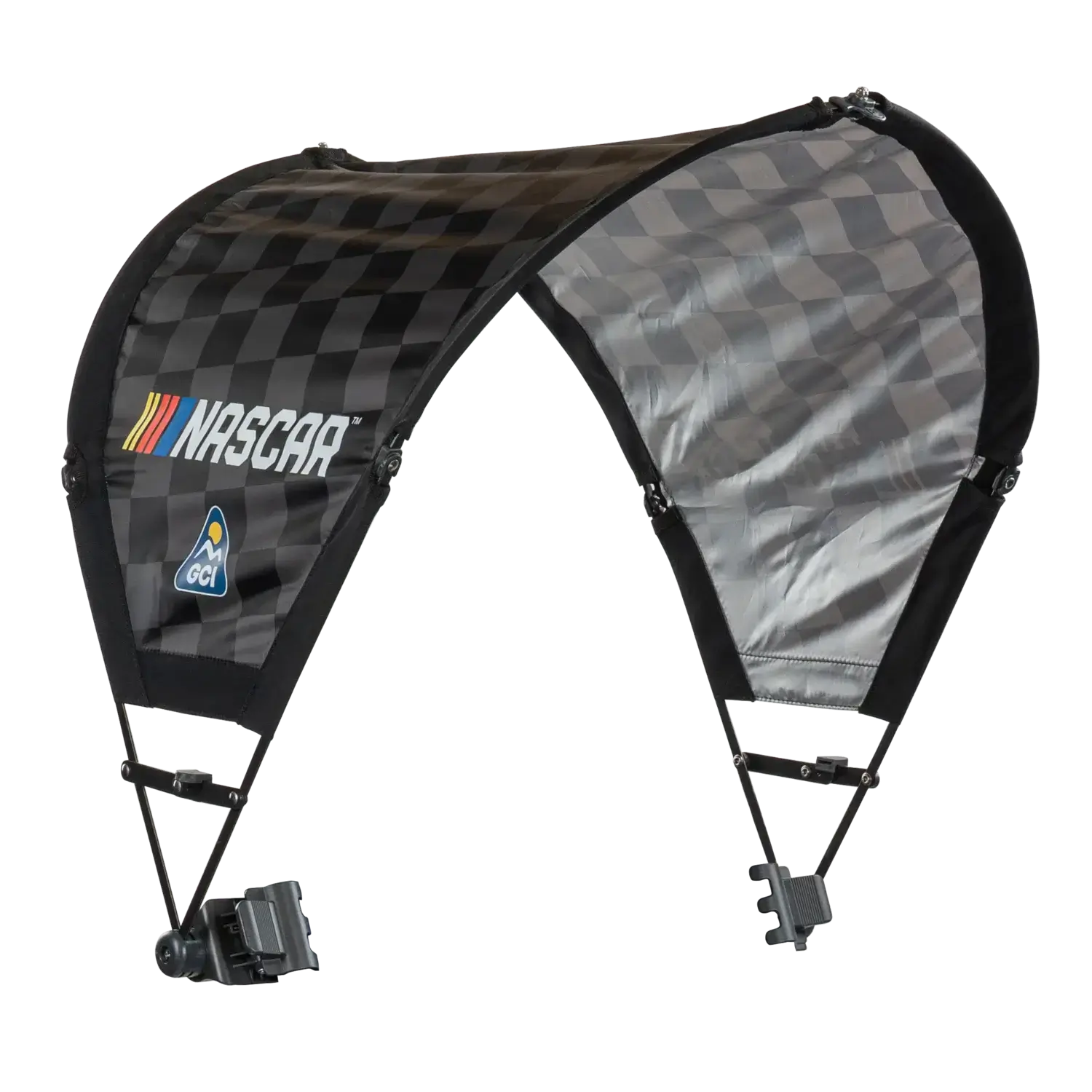 NASCAR Race Day Bundle | Series II90